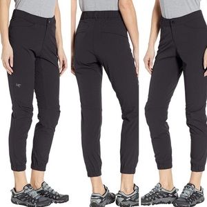 Arc’teryx Serres Pants